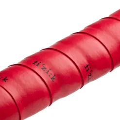 Terra Microtex Bondcush Gel Tacky Bar Tape