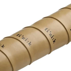 Terra Microtex Bondcush Gel Tacky Bar Tape