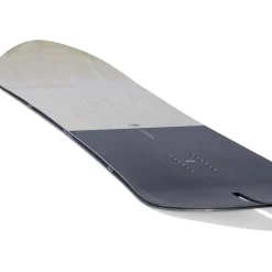 Terrapin PFD Snowboard - 2026
