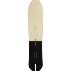 Terrapin PFD Snowboard - 2026