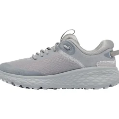 Terrastride CRZ Shoe - Women's