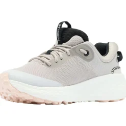 Terrastride CRZ Shoe - Women's