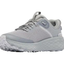 Terrastride CRZ Shoe - Women's