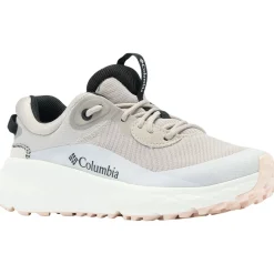 Terrastride CRZ Shoe - Women's