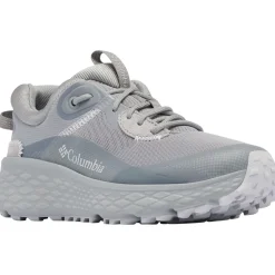 Terrastride CRZ Shoe - Women's
