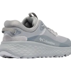 Terrastride CRZ Shoe - Women's