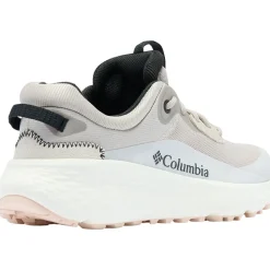 Terrastride CRZ Shoe - Women's