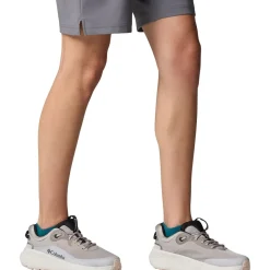 Terrastride CRZ Shoe - Women's