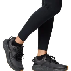 Terrastride CRZ Shoe - Women's