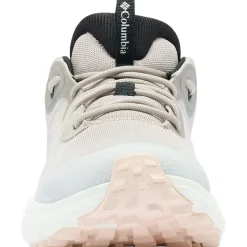 Terrastride CRZ Shoe - Women's