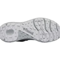 Terrastride CRZ Shoe - Women's