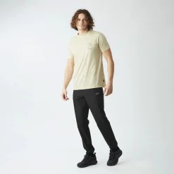 Terra T-Shirt - Men's