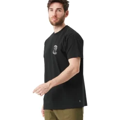 Terra T-Shirt - Men's