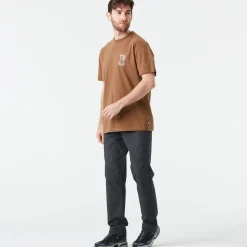 Terra T-Shirt - Men's