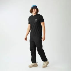 Terra T-Shirt - Men's