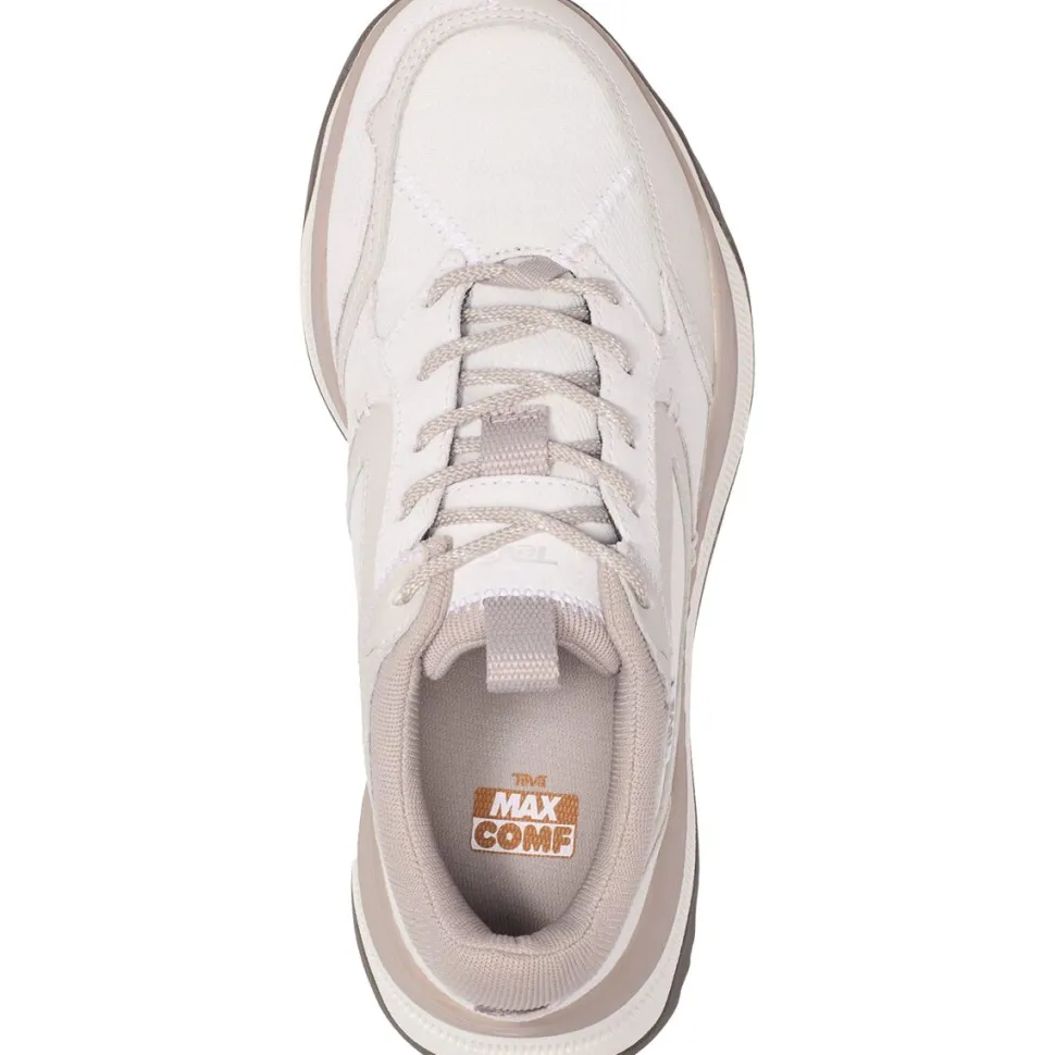 Terrawave Sneaker - Women's