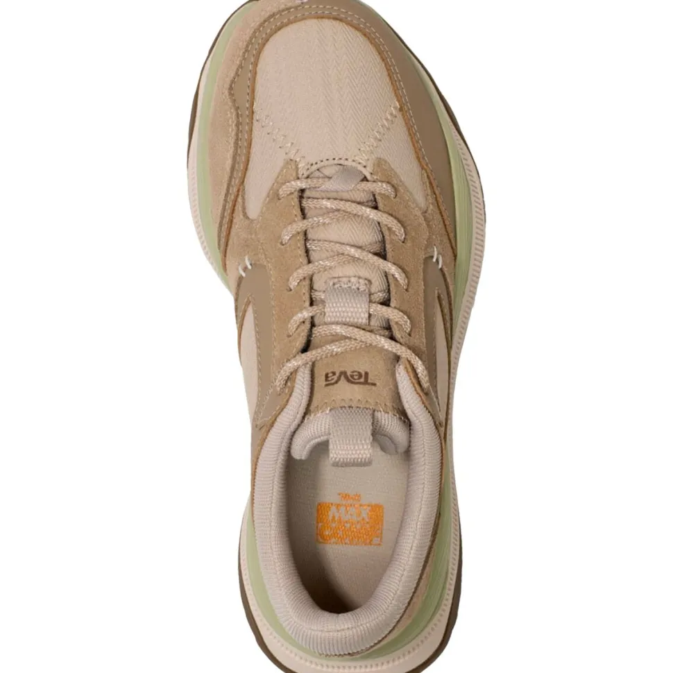 Terrawave Sneaker - Women's