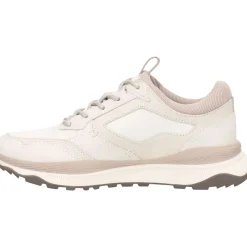 Terrawave Sneaker - Women's