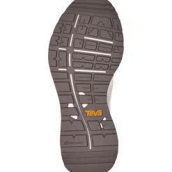 Terrawave Sneaker - Women's