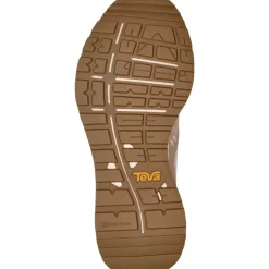 Terrawave Sneaker - Women's