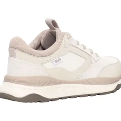 Terrawave Sneaker - Women's