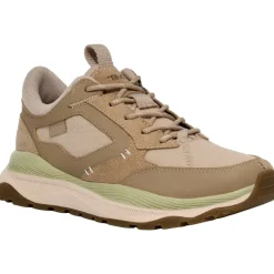 Terrawave Sneaker - Women's