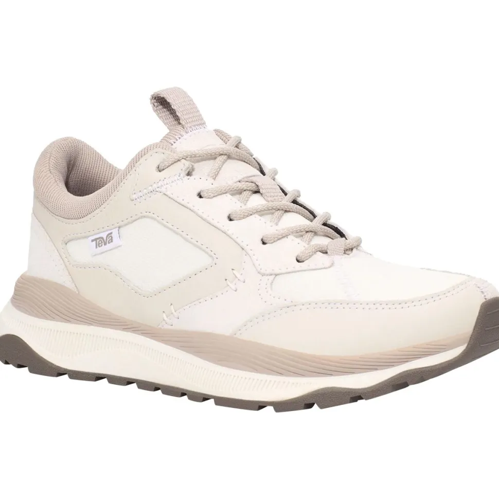 Terrawave Sneaker - Women's