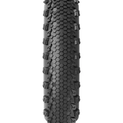 Terreno Dry 2C Tire - Clincher
