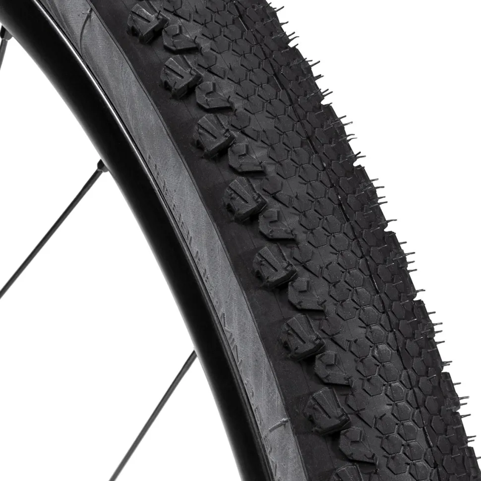 Terreno Dry G2.0 650 Tire – Tubeless