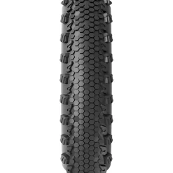 Terreno Dry G2.0 TLR Tubeless Tire