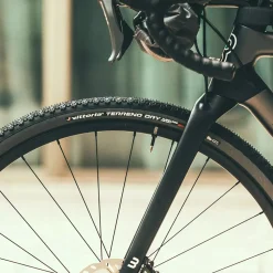 Terreno Dry G2.0 TNT Tubeless Tire