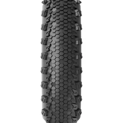Terreno Dry G2.0 TNT Tubeless Tire