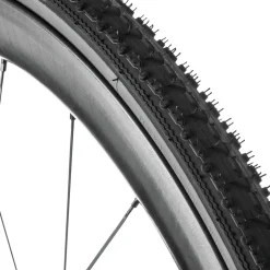 Terreno Mix G2.0 TNT Tubeless Tire