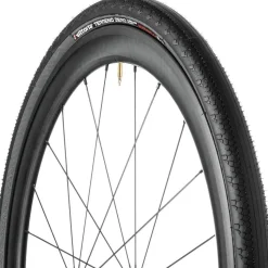 Terreno Zero Tubeless Tire
