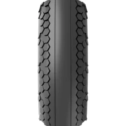 Terreno Zero Tubeless Tire