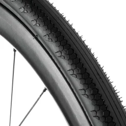 Terreno Zero Tubeless Tire