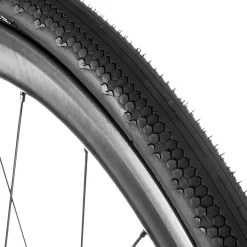 Terreno Zero Tubeless Tire