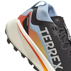 Terrex Agravic GTX Trail Running Shoe - Women's
