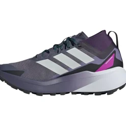 Terrex Agravic GTX Trail Running Shoe - Women's