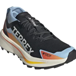 Terrex Agravic GTX Trail Running Shoe - Women's