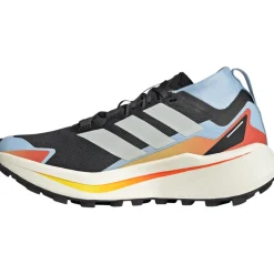 Terrex Agravic GTX Trail Running Shoe - Women's