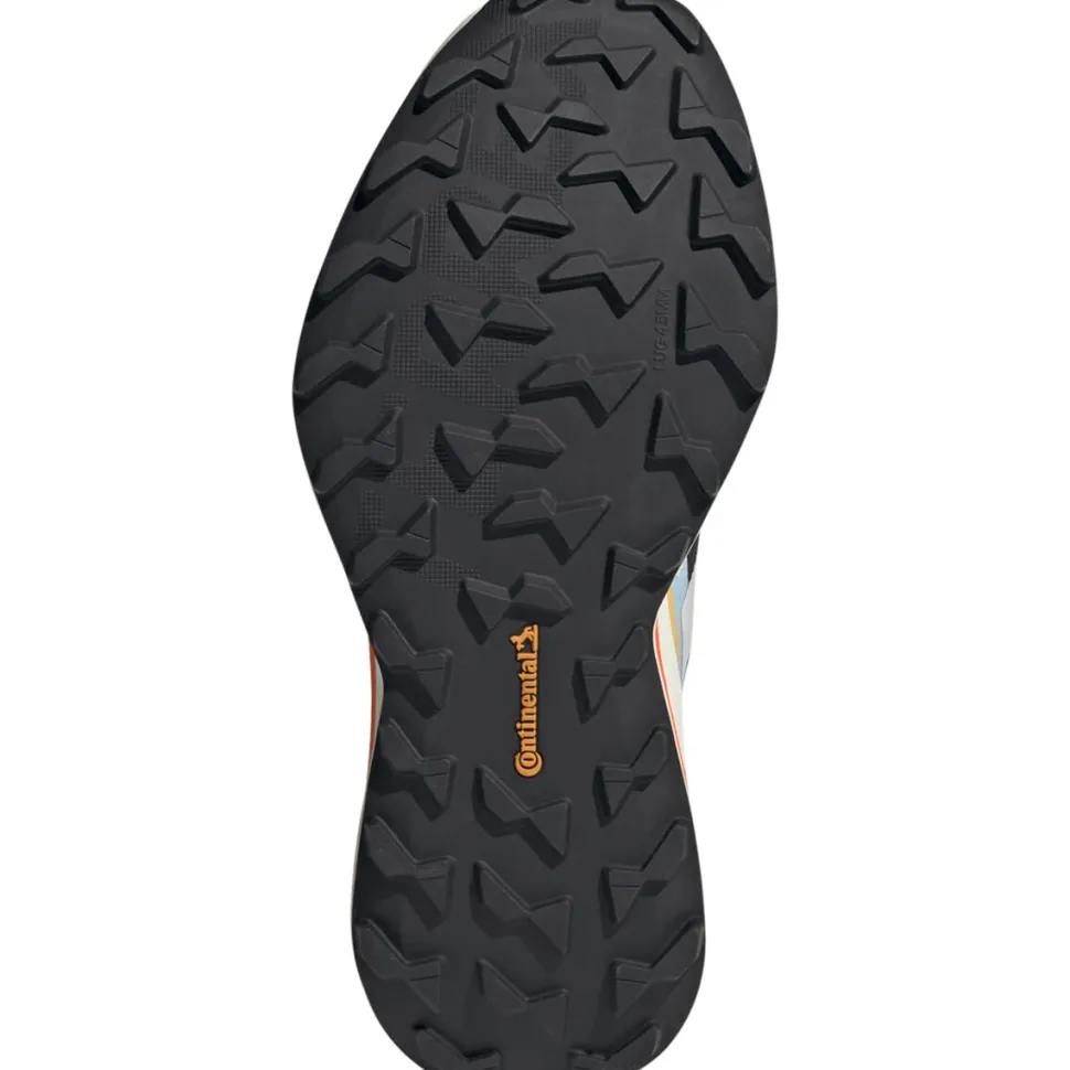 Terrex Agravic GTX Trail Running Shoe - Women's