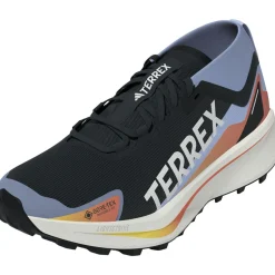 Terrex Agravic GTX Trail Running Shoe - Women's