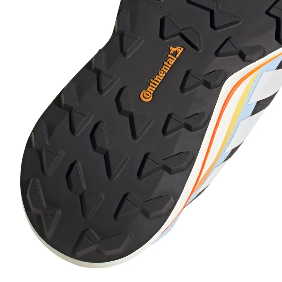 Terrex Agravic GTX Trail Running Shoe - Women's