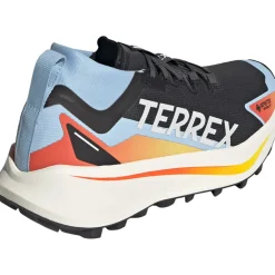 Terrex Agravic GTX Trail Running Shoe - Women's
