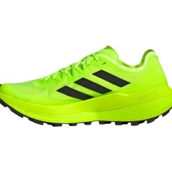 Terrex Agravic Speed Trail Running Shoe - Women's