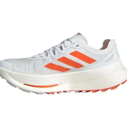 Terrex Agravic Speed Trail Running Shoe - Women's