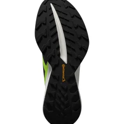 Terrex Agravic Speed Ultra Trail Running Shoe - Women's