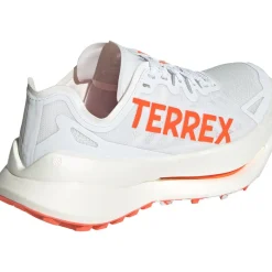 Terrex Agravic Speed Ultra Trail Running Shoe - Women's