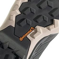 Terrex Skychaser Hiking Shoe - Women's
